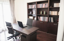 Merrow home office construction leads